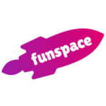 Funspace