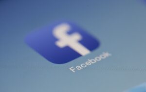 6 Top Tips for Facebook Marketing
