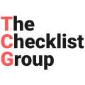 The Checklist Group