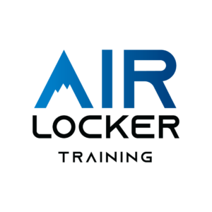 air locker