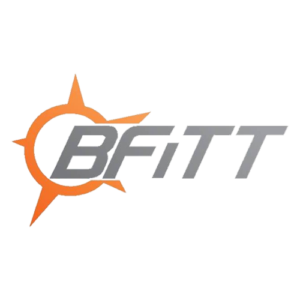 bfitt-2