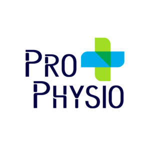 pro physio