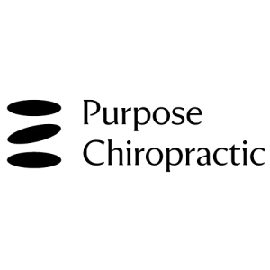 purpose-chiro