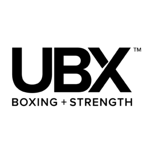 ubx