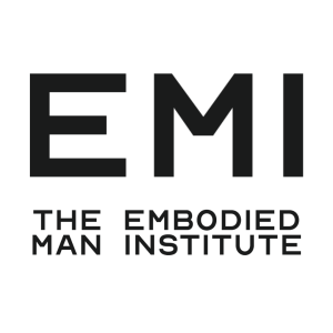 The Embodied Man Institute Inc JANUARY (1)