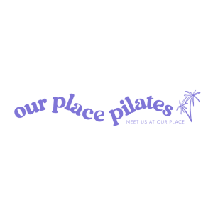 our place pilates