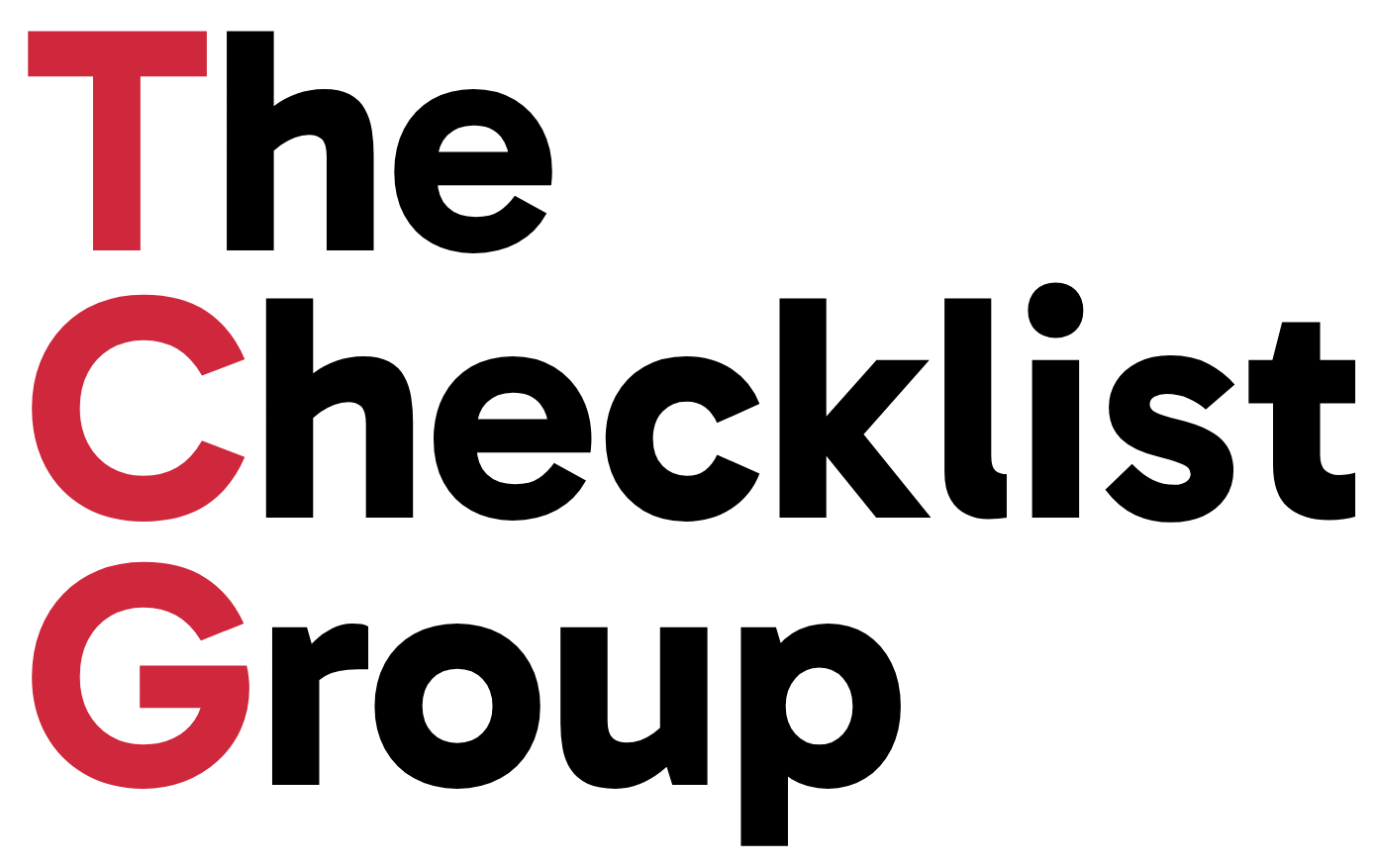 logotype