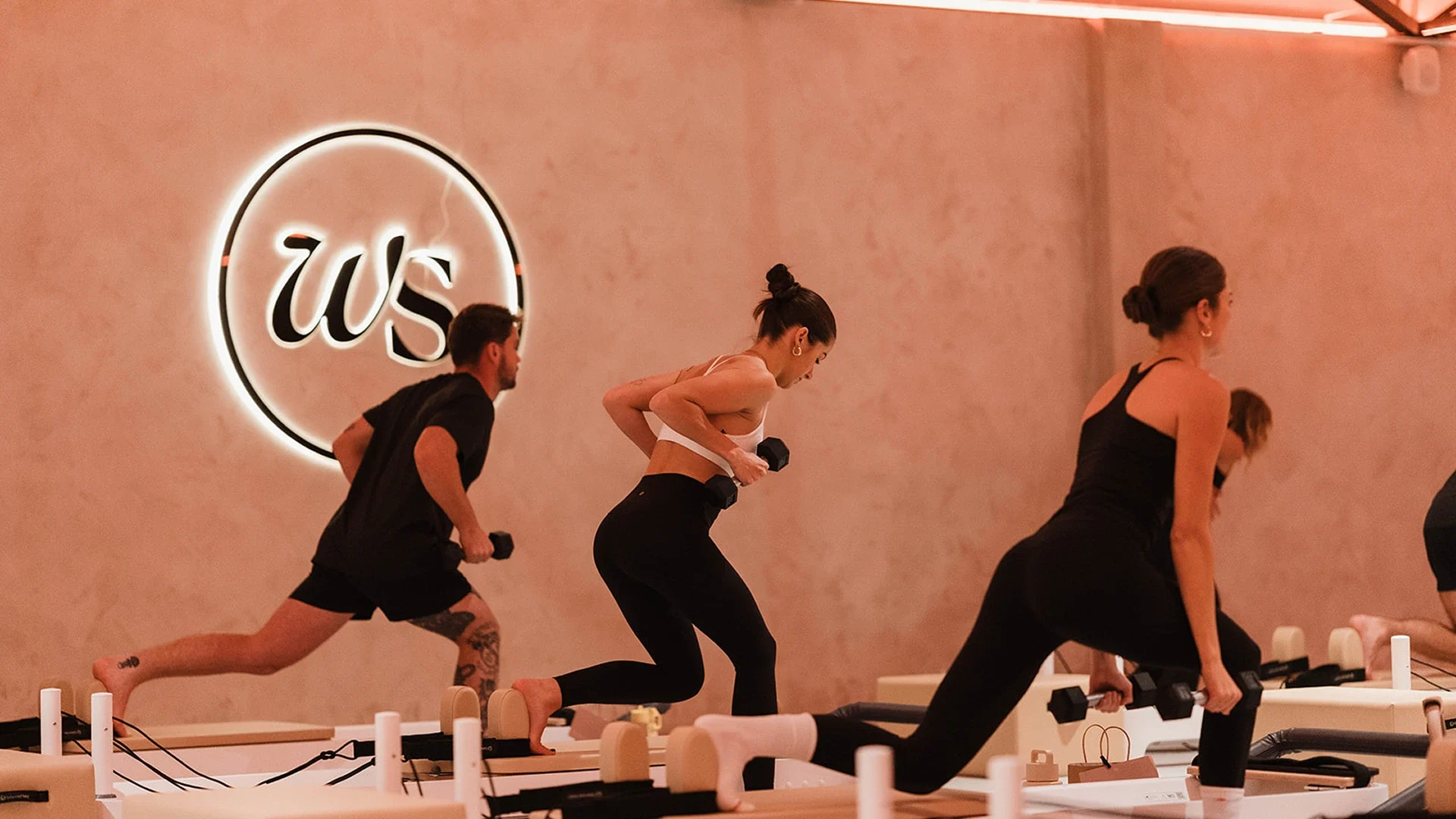 WIldsoul-Wellness-Cheltenham-in-post (1)